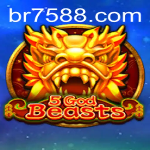 Explorando o Mundo Fascinante de 5GodBeasts: Regras e Estratégias
