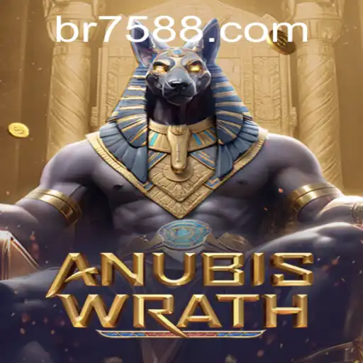 Explorando AnubisWrath: Um Mergulho no Mundo Místico dos Deuses Egípcios