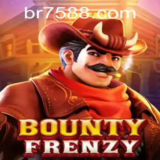 Descubra o Mundo Emocionante de BountyFrenzy em br758.com