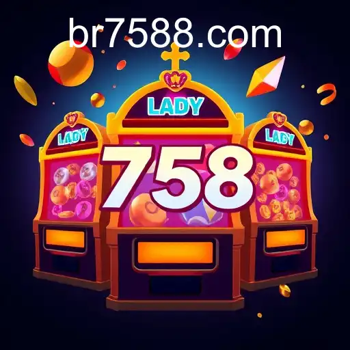 Caça-níqueis online