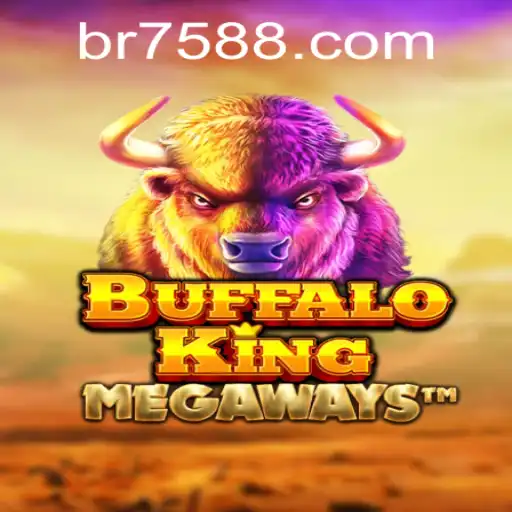 Explorando o Mundo de BuffaloKing: Uma Jornada Selvagem no Reino Animal