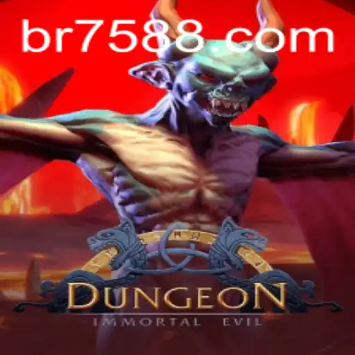 Dungeon: Explorando a Aventura Estratégica em um Mundo de Fantasia