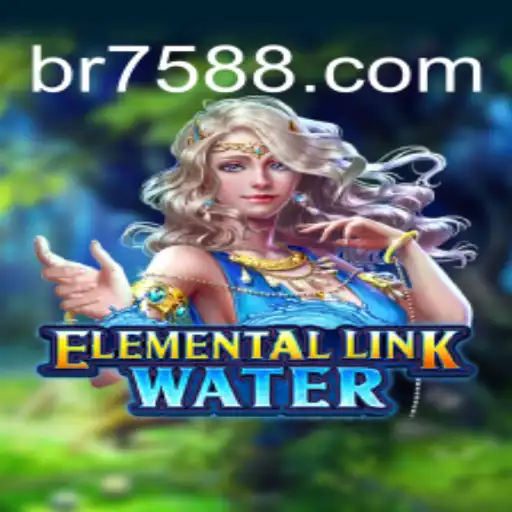 Explorando o Fascinante Mundo de ElementalLinkWater