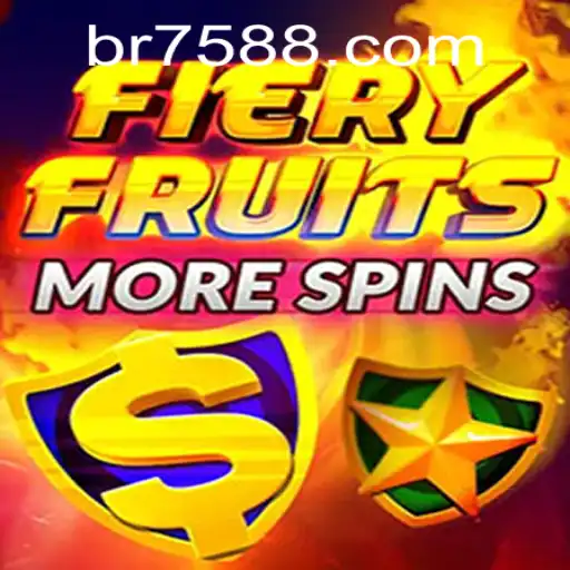Desvendando FieryFruitsMoreSpins: Um Guia Completo