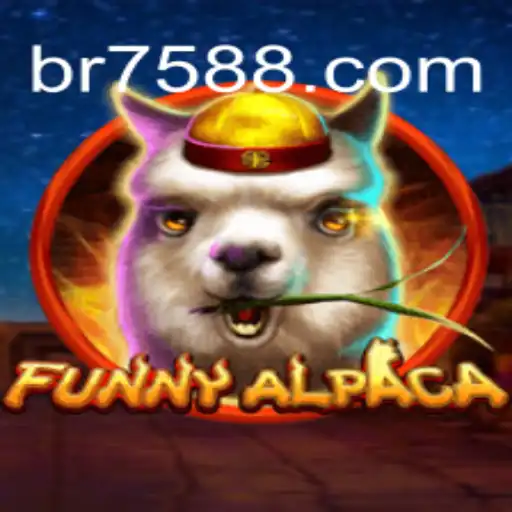Explorando o Universo Divertido do Jogo FunnyAlpaca
