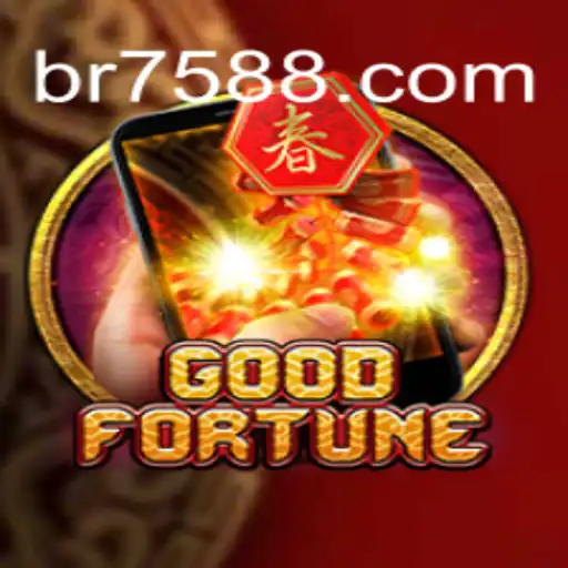 GoodFortuneM: Explorando as Regras e Introdução ao Jogo de Sucesso