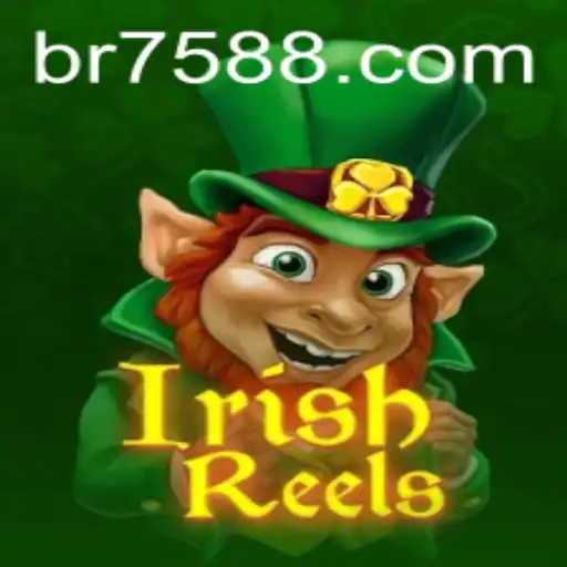 Explorando o Fascinante Mundo de IrishReels: Um Mergulho no Universo dos Slots Online