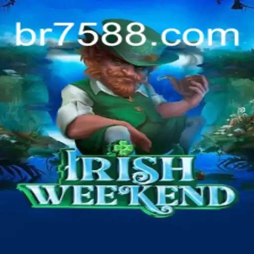IrishWeekend: Uma Introdução ao Jogo Inovador e suas Regras Envolventes