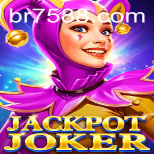 Descubra o Universo de JackpotJoker: Um Mergulho no Mundo dos Jogos de Azar Digitais
