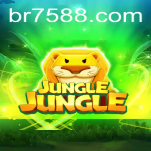 Explorando JungleJungle: Uma Aventura Selvagem
