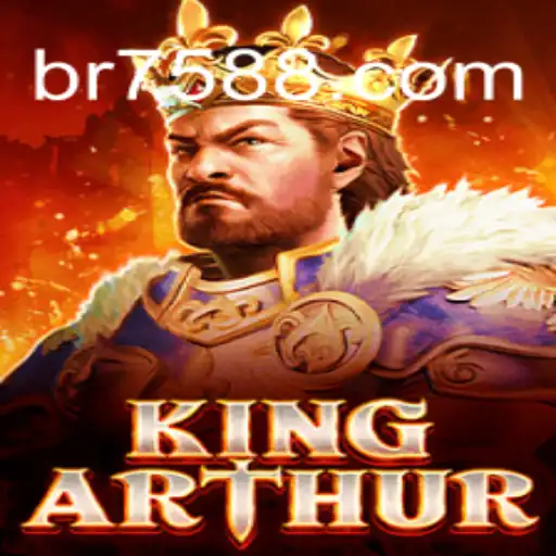 Descubra o Mundo Épico de KingArthur: Regras, Aventuras e Estratégias