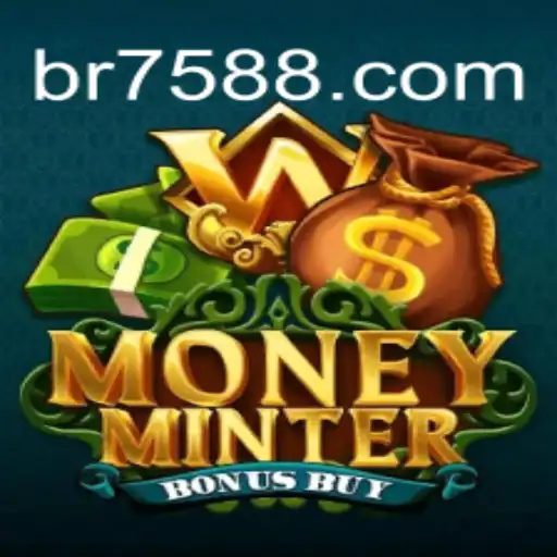 Explorando o Fascinante Mundo de MoneyMinterBonusBuy