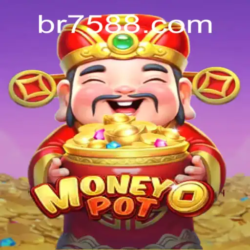 Explorando o Mundo de MoneyPot: Uma Jornada Cheia de Diversão e Desafios