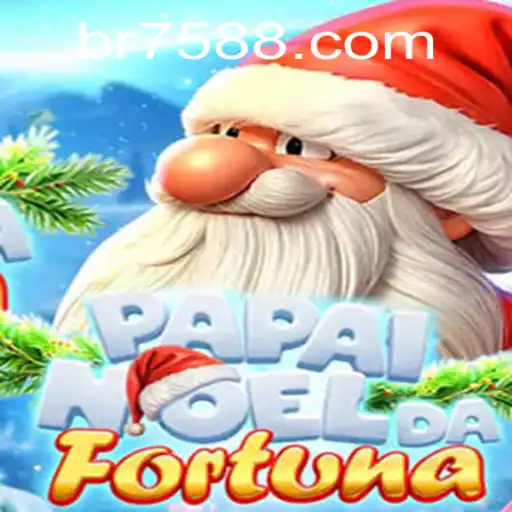 PapaiNoeldaFortuna: Uma Aventura Mágica de Natal
