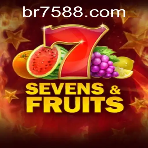 Descubra SevensFruits: O Encantador Jogo de Slots Inspirado em Frutas
