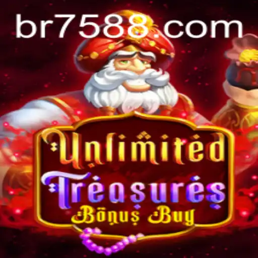 Explorando o Mundo de UnlimitedTreasuresBonusBuy e suas Regras Envolventes