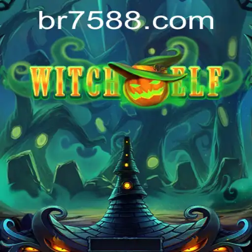 Explorando o Mundo Encantado de WitchElf: Um Mergulho nas Regras e Noções do Jogo