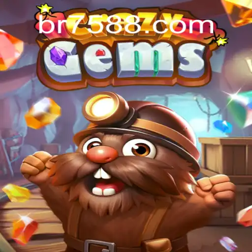 Descubra o Mundo Colorido de CrazyGems: Um Mergulho nas Regras e Estratégias do Jogo