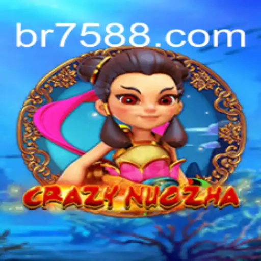 CrazyNuoZha: Uma Introdução Completa ao Jogo Revolucionário