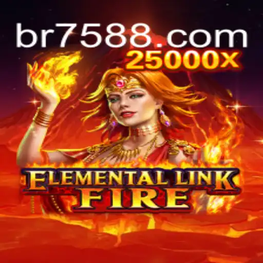 Explorando o Mundo de ElementalLinkFire: O Novo Fenômeno dos Jogos