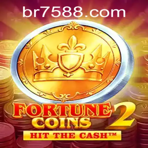 Explorando o Excitante Mundo de FortuneCoins2