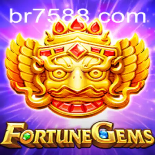 Descubra FortuneGems: O Novo Fenômeno dos Jogos Digitais