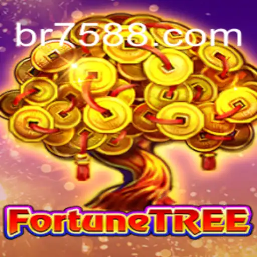 Descubra o Mundo Mágico de FortuneTree