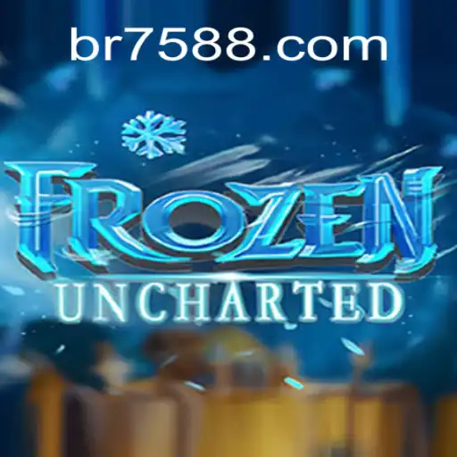 FrozenUncharted: Uma Aventura de Jogo Inovadora