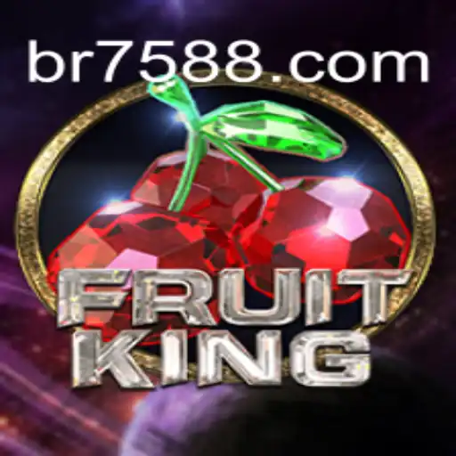 Descubra o Fascinante Jogo FruitKing: Uma Jornada de Cores e Estratégia