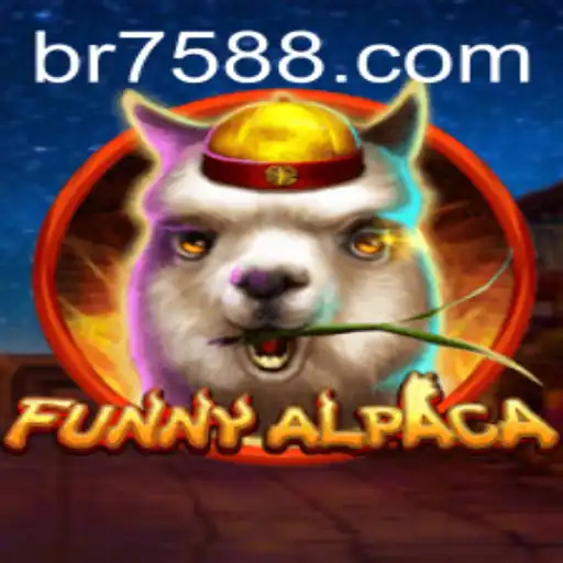 Explorando o Universo Divertido do Jogo FunnyAlpaca