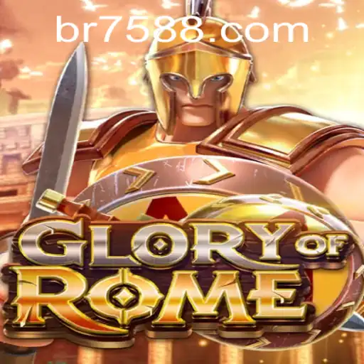 Explorando o Mundo de GloryofRome: Um Jogo de Estratégia Épico