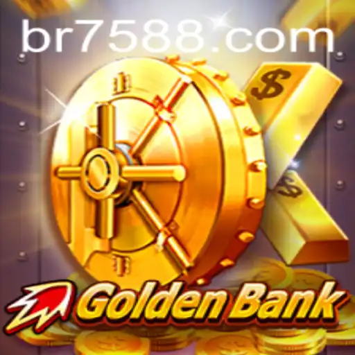GoldenBank: Explorando as Regras e Estratégias do Jogo Popular
