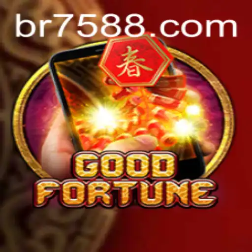 GoodFortuneM: Explorando as Regras e Introdução ao Jogo de Sucesso