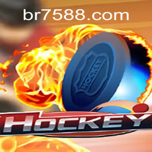 Hockey: Conheça o Jogo e Suas Regras