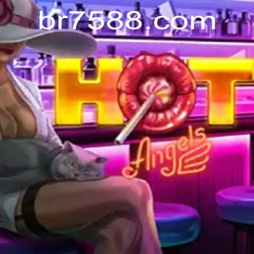 Explorando o Fascinante Mundo de HotAngels