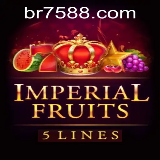 Explorando o Fascinante Mundo de ImperialFruits5