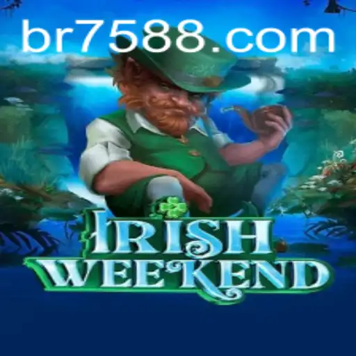IrishWeekend: Uma Introdução ao Jogo Inovador e suas Regras Envolventes