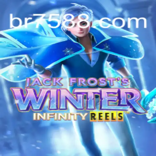 Descobrindo o Mundo de JackFrostsWinter