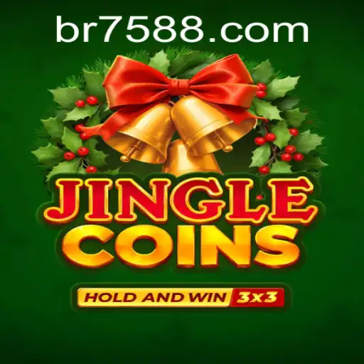 Descubra o Mundo de Jinglecoins: Um Guia Completo para o Novo Fenômeno dos Jogos Online