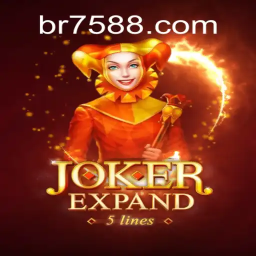 Descubra o Fascinante Mundo de JokerExpand: O Jogo que Conquista Novos Jogadores