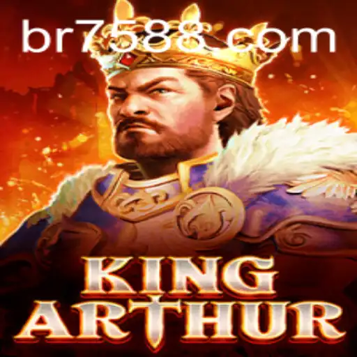 Descubra o Mundo Épico de KingArthur: Regras, Aventuras e Estratégias
