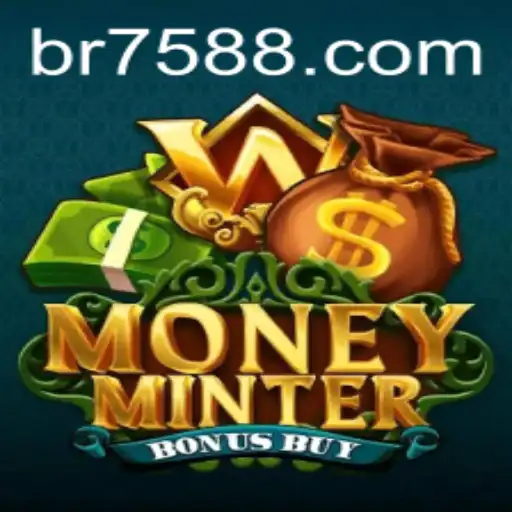 Explorando o Fascinante Mundo de MoneyMinterBonusBuy