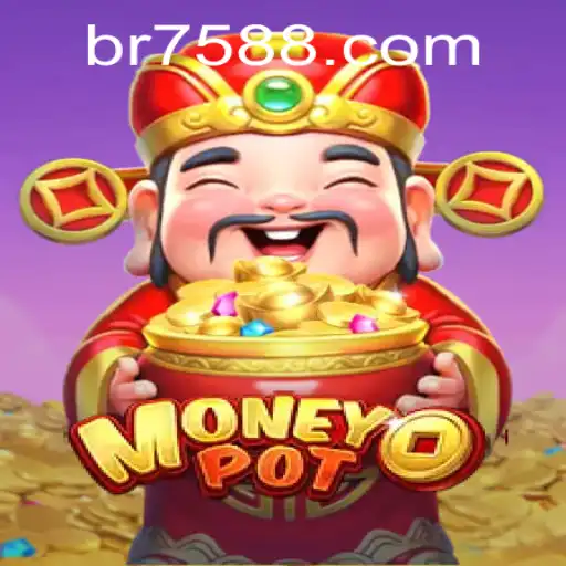 Explorando o Mundo de MoneyPot: Uma Jornada Cheia de Diversão e Desafios