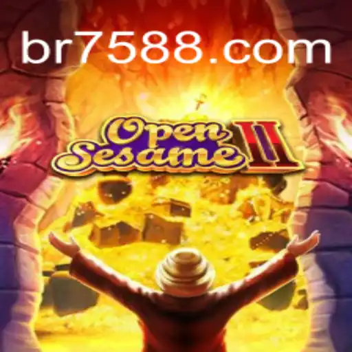 Explorando o Mundo de OpenSesameII: Um Mergulho nas Regras e Desafios do Jogo