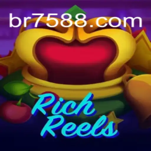 Descubra o Fascinante Universo de RichReels: Regras e Estratégias