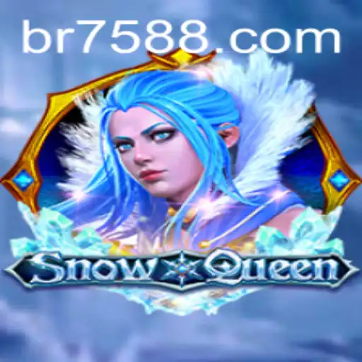 Descubra o Fascinante Mundo de SnowQueen