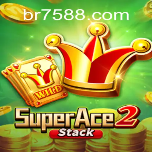 Descubra o Mundo de SuperAce2: Regras, Estratégias e Dicas