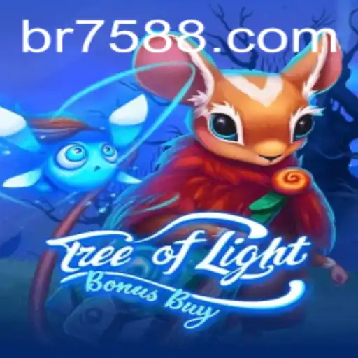 Descubra o Fascinante Jogo TreeOfLightBonusBuy