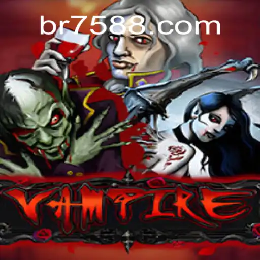 Explorando o Fascinante Mundo de Vampire: O Jogo de Estratégia e Aventura