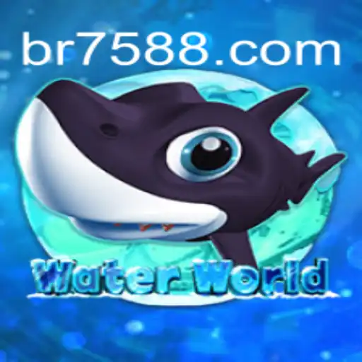 Explorando WaterWorld: Um Mergulho em Aventura Aquática